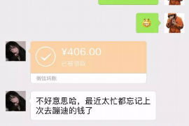 桓仁企业清欠服务